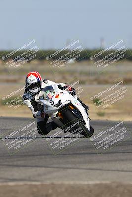 media/Oct-06-2025-2WTD (Mon) [[90522c3a0b]]/A Group/10am (Sweeper)/